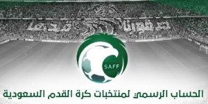 【千亿体育】官方：沙特联将每场比赛大名单扩增至25人，下赛季可报10名外援
