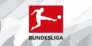 【千亿体育】德职联盟主席团：50+1规则是职业联赛的根本，将继续维护其的存在