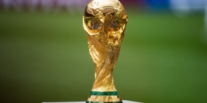 【千亿体育】外媒：希腊、沙特、埃及联合申办2030世界杯，沙特承担大部分费用