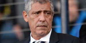 【千亿体育】葡媒：葡萄牙足协主席被要求参加听证会澄清桑托斯逃税问题