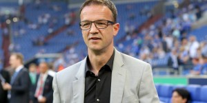 【千亿体育】图片报：德国足协考虑让柏林赫塔体育主管博比奇担任国家队领队