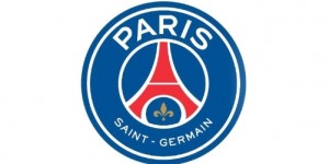 【千亿体育】记者：巴黎圣日耳曼将组建一支U23队，正在为此招募球员
