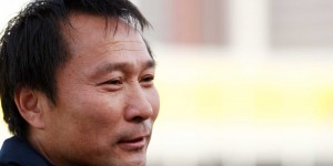 【千亿体育】足球报：沈祥福将担任深圳队教练组组长