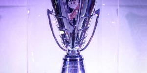 【千亿体育】历届男足亚洲杯冠军：日本4次夺冠，伊朗、沙特各3次问鼎
