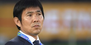 【千亿体育】日媒：日本足协今日召开技术委员会，确认森保一继续执教日本队
