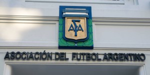 【千亿体育】记者：阿足协将在未来48小时内确认阿根廷与乌拉圭的比赛场地