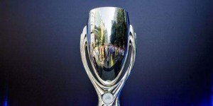 【千亿体育】欧足联官方：2023年欧超杯由俄罗斯喀山改在希腊雅典举行