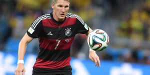 【千亿体育】小猪：现在的德国不是正常的球队 希望欧洲杯主场球迷为德国加油