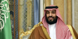 【千亿体育】记者：沙特投资基金曾试图收购尤文但没谈妥，目前有意米兰双雄