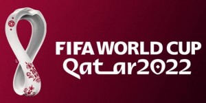 【千亿体育】世界杯门票已售出约300万张，卡塔尔球迷购买数最多其次是美国