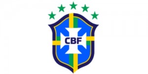 【千亿体育】官方：巴西队将在周五公布名单，3月底对阵英格兰和西班牙