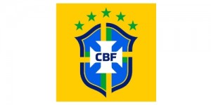 【千亿体育】官方：巴西将在明年3月23日赴温布利与英格兰进行友谊赛