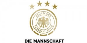 【千亿体育】德国官方：恩梅查髋部受伤退出本期大名单，补招霍村中场普勒梅尔