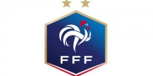 【千亿体育】队报：若欧洲杯夺冠，法国队每名球员将分得47万欧奖金