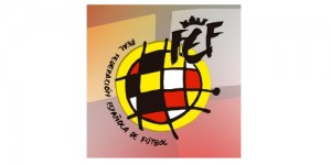 【千亿体育】阿斯：经国际足联同意，西班牙高等体育委员将暂时接管西足协