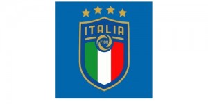 【千亿体育】迪马预测意大利下场首发：小基恩先发，贝拉尔迪&巴雷拉在列