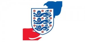 【千亿体育】英格兰官方：将于明年3月在温布利与巴西、比利时进行友谊赛