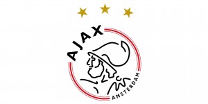【千亿体育】阿贾克斯官方：放弃对荷兰足协提起诉讼，对费耶诺德比赛照踢