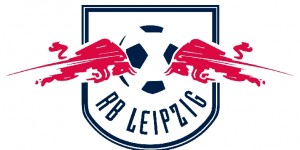 【千亿体育】RB莱比锡声明：我们同意并支持欧洲俱乐部协会和欧足联的声明