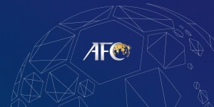 【千亿体育】体坛：亚足联扩增亚洲杯报名人数至26人 国足名单无需再做减法