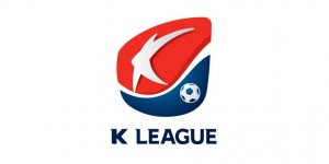 【千亿体育】K联赛亚冠参赛队：蔚山、浦项、光州参加精英赛，全北参加二级赛