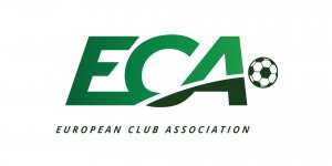 【千亿体育】ECA：欧盟法院判决结果并非支持欧超 世界足球生态已在陆续改革