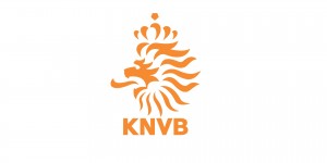 【千亿体育】荷兰足协官方：明年3月，荷兰国家队将和苏格兰及德国举行友谊赛