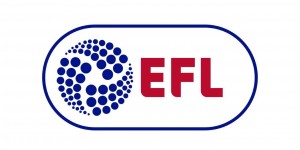 【千亿体育】EFL官方：本周末所有旗下比赛延期，以表示对英国女王的尊重