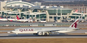 【千亿体育】意媒：国米与卡塔尔航空谈判顺利，目标每年2500万欧起步的赞助费