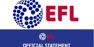 【千亿体育】天空体育：EFL下周二重启 欧足联希望英国球队的欧战照常进行