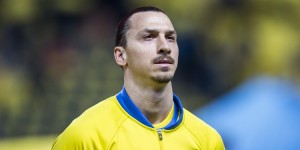 【千亿体育】米体：瑞典足协考虑为伊布安排一场退役告别赛，对手可能是意大利