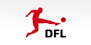 【千亿体育】踢球者：DFL通过引入投资者决议投票，24家俱乐部投赞成票