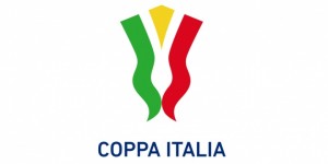 【千亿体育】意大利杯1/8决赛对阵确定：国米vs博洛尼亚，尤文vs萨勒尼塔纳