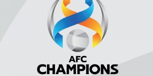 【千亿体育】亚冠半决赛赛程：横滨水手先客后主，首回合4月17号18点