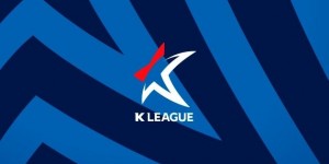 【千亿体育】韩媒：2025赛季起K1联赛将被允许注册最多6名无国籍限制外援