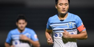 【千亿体育】足球报：广州城队长唐淼已经接近加盟成都蓉城