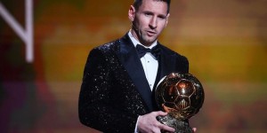 【千亿体育】镜报：《法国足球》曾对金球奖进行“重新评估”，贝利应获7座