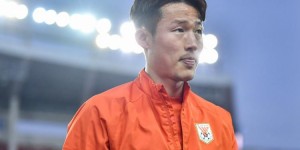 【千亿体育】鲁媒：孙准浩已确定入选韩国国家队，预计缺席10月初的部分比赛