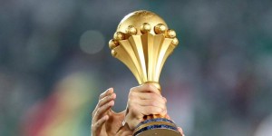 【千亿体育】2025年非洲杯预选赛时间：资格赛24年3月18日-26日 第1轮9月2日起