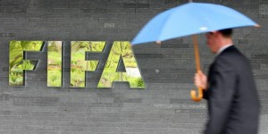 【千亿体育】邮报：FIFA花2亿镑支持职业女足发展，签U23球员就能拿到奖金
