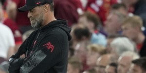 【千亿体育】邮报：利物浦体育总监可能在赛季结束后赴阿贾克斯任职
