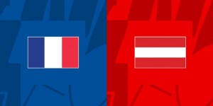 【千亿体育】法国vs奥地利首发：姆巴佩、吉鲁、格子先发 琼阿梅尼出战