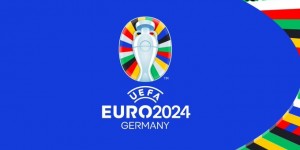 【千亿体育】2024欧洲杯预选赛分档：意大利、葡萄牙一档 英格兰、法国二档