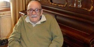 【千亿体育】曾效力巴萨的最年长球员莫雷尔逝世，享年101岁