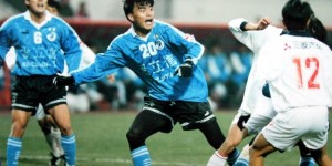 【千亿体育】继张恩华、迟尚斌后，小王涛是近2年里第3位离世的大连足球名宿