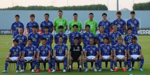 【千亿体育】最新一期日本队球员所在俱乐部联赛排名：6人所在俱乐部排榜首