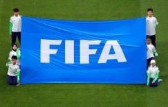 【千亿体育】TA：FIFA可能年底前允许联赛去海外踢 下一次说明会于10月举行