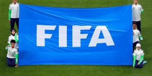 【千亿体育】FIFA：推迟以色列国家队10月份所有比赛，改为11月举行