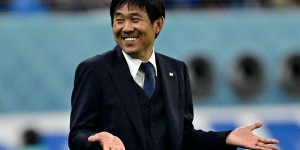 【千亿体育】日本足协向亚足联报送世预赛预选名单，人数超120人&可能继续增多