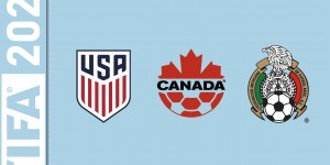 【千亿体育】国际足联官方：2026年美加墨世界杯比赛日程将在2月4日公布